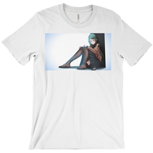 drcreo T-Shirts
