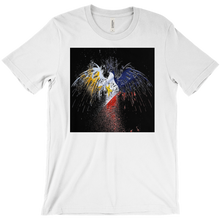 haribontv T-Shirts