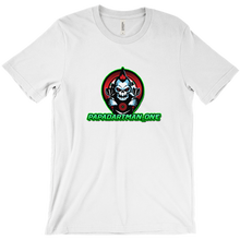 papadartman_one T-Shirts