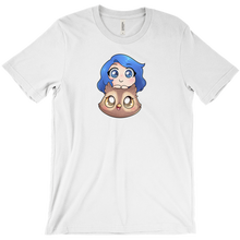 sleepingthea T-Shirts