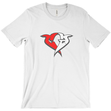 compargame-2244 T-Shirts