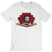 ilmuro87 T-Shirts
