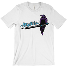 andosempai T-Shirts