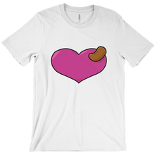 mamawillow T-Shirts