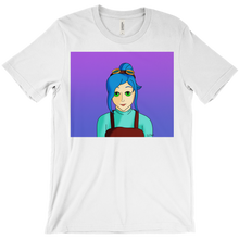 nightingaleclockwork T-Shirts