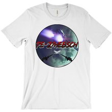 pe27hebsch T-Shirts