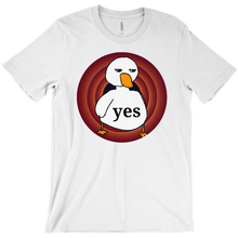 thezolve T-Shirts