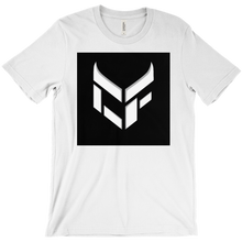 itzz360-7833 T-Shirts