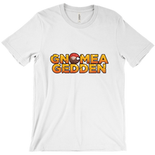 gnomeagedden T-Shirts