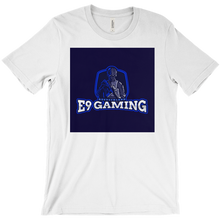cromej1425 T-Shirts