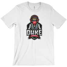 Duke's T-Shirts