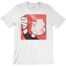 reichelcroft T-Shirts