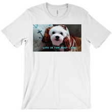 thepowerchordchannel T-Shirts