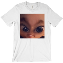 sirpoka T-Shirts