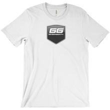 gingergerth T-Shirts