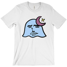 Limited Edition - OPE T-Shirt