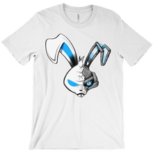 w1cked T-Shirts