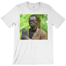 Pastor T-Shirts