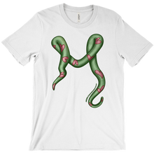 medusachan-9494 T-Shirts
