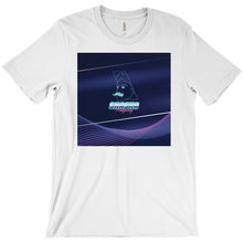 shaskatv T-Shirts