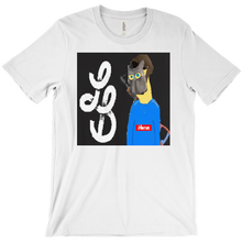 louisb1998 T-Shirts