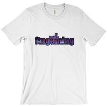 ftngaming T-Shirts