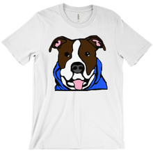 BRODYshirt V1