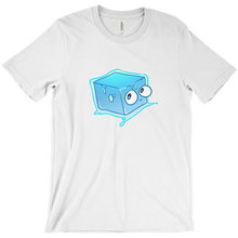 icemancastro T-Shirts