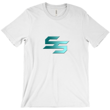 StreamSquad Tee