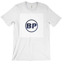 billplayer T-Shirts