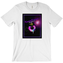 kwispykwemes T-Shirts