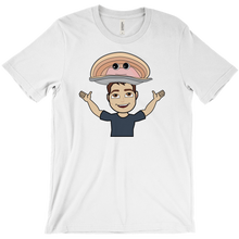 WBMPGaming T-Shirts