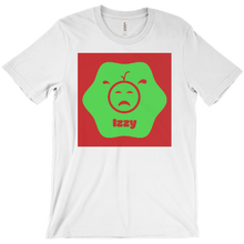 young_izzy_baby T-Shirts