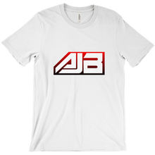 datdudeajb T-Shirts
