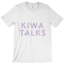 Kiwa Talks Shirt