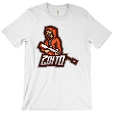 zoito T-Shirts