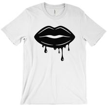 angii_lein T-Shirts