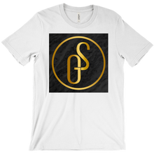 eesga19 T-Shirts