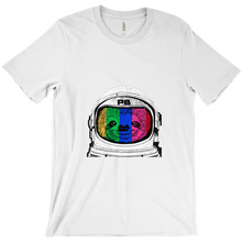 pinkburritoo T-Shirts