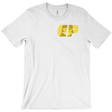 EP Logo T-Shirts