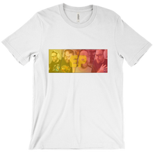 PalpaStreams T-Shirts