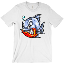 theangrykipper T-Shirts