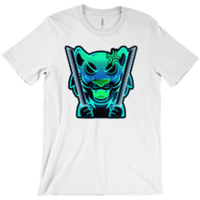 Signature Logo T-Shirt