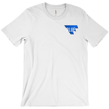 The best possible shirt ever, ever
