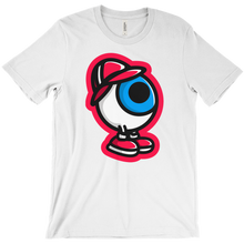 DeafsyTV T-Shirts