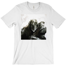 atanat T-Shirts
