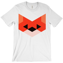wraldpyk T-Shirts