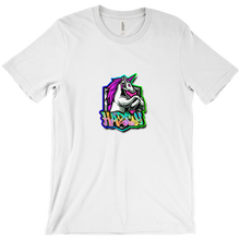 hazeydaisy1126 T-Shirts