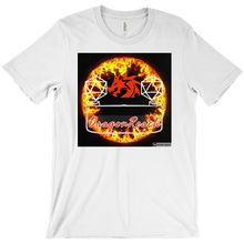 dragonreach T-Shirts