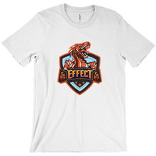 EFFECT T-Shirts